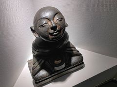 -台鄉缘 ·小海鲜·台州菜(桃林路店)