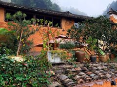 -杨家堂村