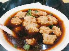 -九炉分座(个园店)