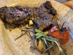 -王品牛排(杭州大厦店)