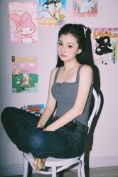 -WAVE SODA摄影工作室