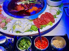 -音乐派KTV(成都印象城店)