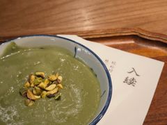 -RUXU入续糖水铺与包(卓悦中心店)