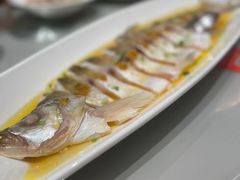-红城阁·上海味道(四平路店)