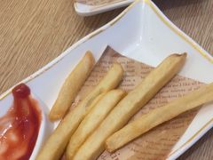 -松野谷·寿喜烧自助(华联顺义金街购物中心店)