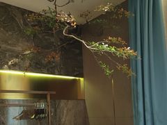 -宴周康·精致江浙菜(周浦店)