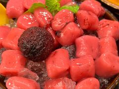 -冯校长老火锅(太古里店)