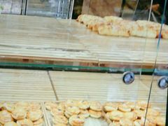 -味多美(民星路店)