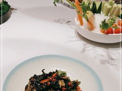 -同庆楼(金宝汇店)