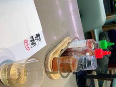 -蔡澜PHO(海岸城店)