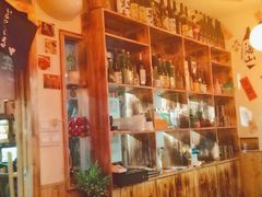 -鸟先生居酒屋(东湖馨园店)