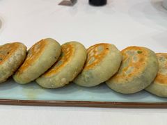 -玉华台饭庄·淮扬菜·烤鸭(望京店)