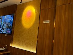 -五样儿西昌小签签烤串(建设路店)