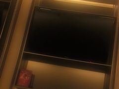 -艺水间水汇