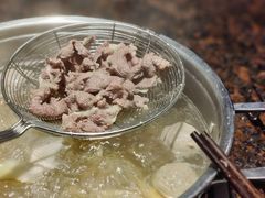 -八合里潮汕鲜牛肉火锅(深圳海岸城店)