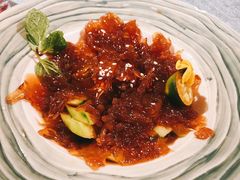-伙靠·江浙菜(田林路店)