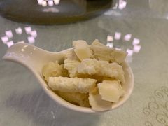 -那达慕蒙古风味酒楼