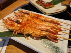 -东田之村自助餐厅(金水路店)