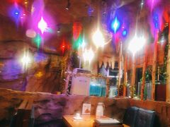 -大哈福烧烤·海鲜·家常菜(延安三路店)