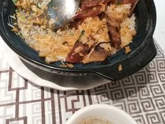 -强记海鲜·大排档(蛇口新街店)