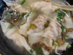 -驴脾气特色炒菜(广渠门内店)