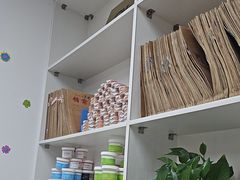 -自然之声助听器·呼吸机(翠微大厦店)