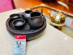 -点都德(汇盈广场店)