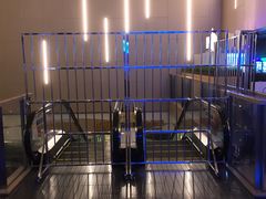 -万达影城(世茂海峡广场IMAX店)