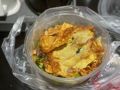 -凤张螺蛳粉·爽口粉(跃进路总店)