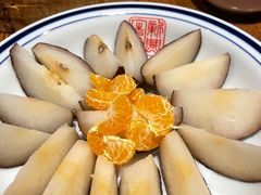 -新兴园饺子馆(河南街店)