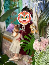 -爱儿美儿童摄影(五路居花园别墅店)