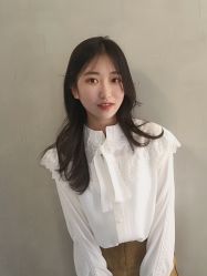 -SEBASTIAN塞巴斯汀