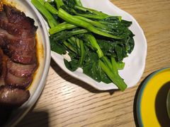 -昌勝香港深井烧鹅(新年华店)