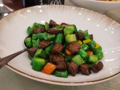 -顺风山庄(水濂山店)