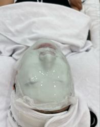-HAO美皮肤管理·美甲美睫