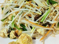 -沈阳李连贵熏肉大饼(兴城店)