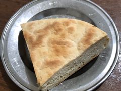 -惠记粉汤羊血(小南门店)