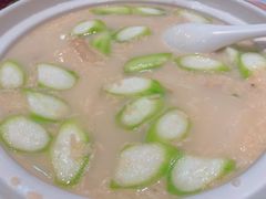 -渔家海鲜舫(宝湖路店)