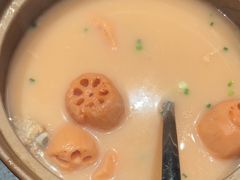 -大拙里·精致融合菜(沙湖桃源国际店)