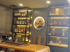 -回声星球·团建策划·赛事承办·拓展培训(大钟寺店)