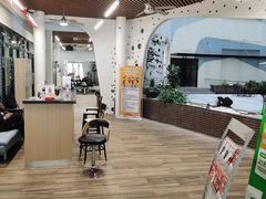 -乐刻运动健身(新浩e都店)