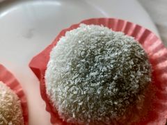 -黄埔华苑酒家(黄埔总店)