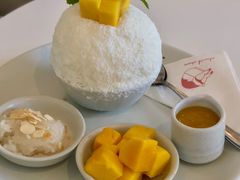 -Cheevit Cheeva(Sirimangkalajarn)