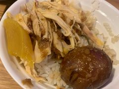 -佳思多食品料理超市(园区店)