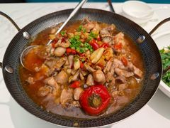 -七号湘(南湖路店)