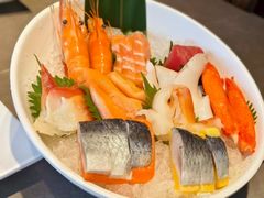 -水木锦堂·自助铁板烧(五道口购物中心店)