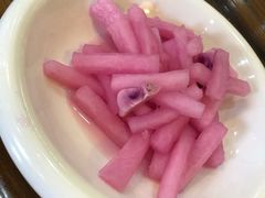 -云山灶.现炒云南菜(云大店)