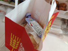 -味多美蛋糕(潘家园店)