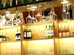 -越美小馆·越南料理(曲江店)