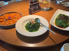 -庆春朴门(前滩太古里店)